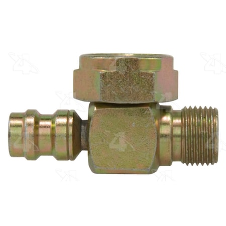 Four Seasons ADAPTER ROTO TO #8MO 14728